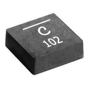  XAL6030-222MEC 