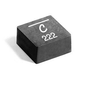  XFL5030-472MEC 