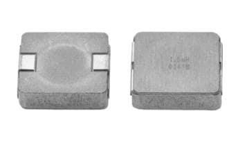  IHLP5050CEER1R8M01 