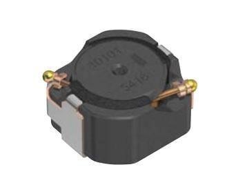  CLF5030NIT-1R0N-D 