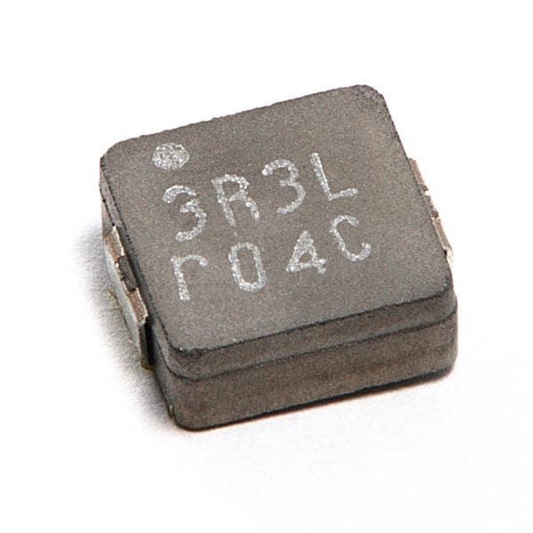  MPLCG0630LR47 
