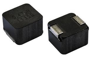  IHLP2525EZERR82M01 