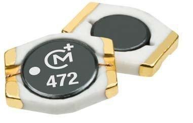  27333C 
