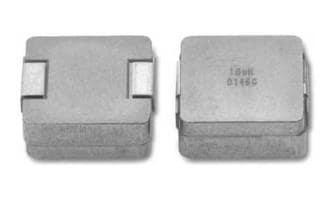  IHLP5050EZER1R8M01 
