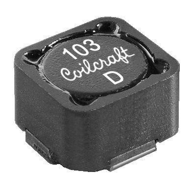 MSS1210-333MED 