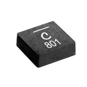  XAL5020-801MEC 