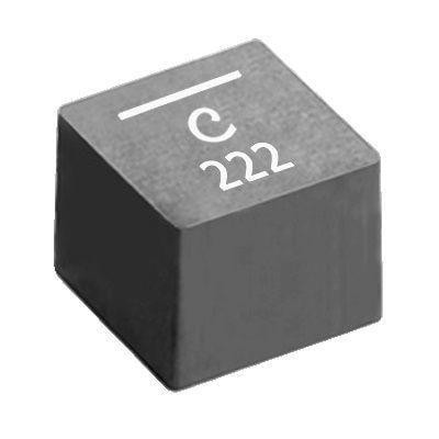  XAL7070-551MEC 