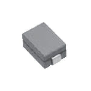  VLB10050HT-R30N 