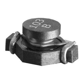  DO1608C-104MLC 