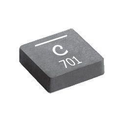  XFL4012-601MEC 