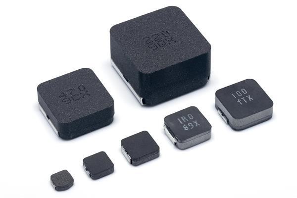  MPX1D0650L1R5 