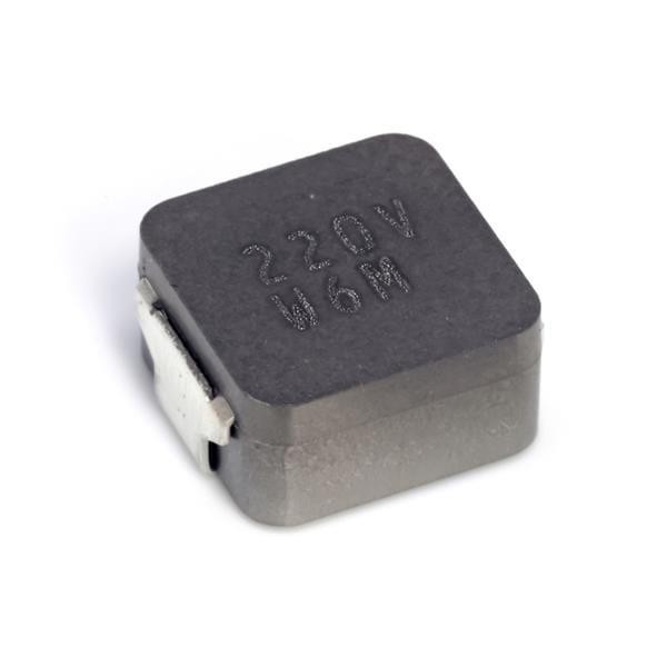  MPLCV1054L100 