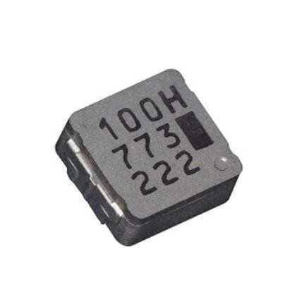  ETQ-P3M2R2HFP 