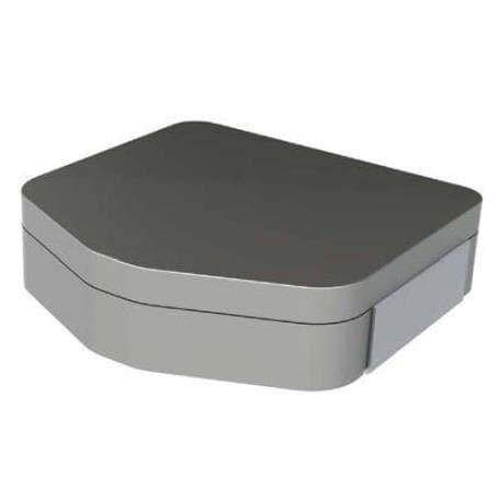  MPXV1D0630LR33 