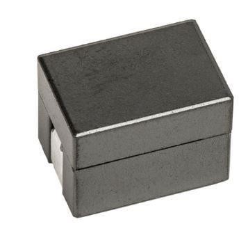  TPI118082L150N 