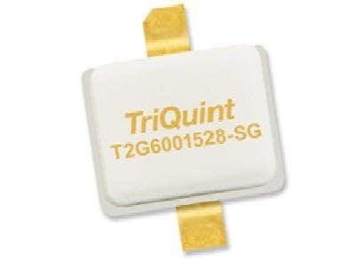 T2G6001528-SG 