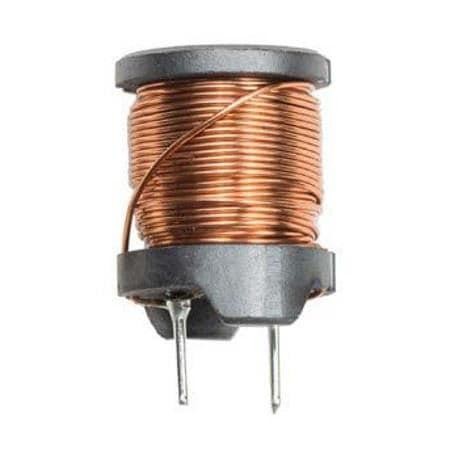  SBCP-11HY680H 