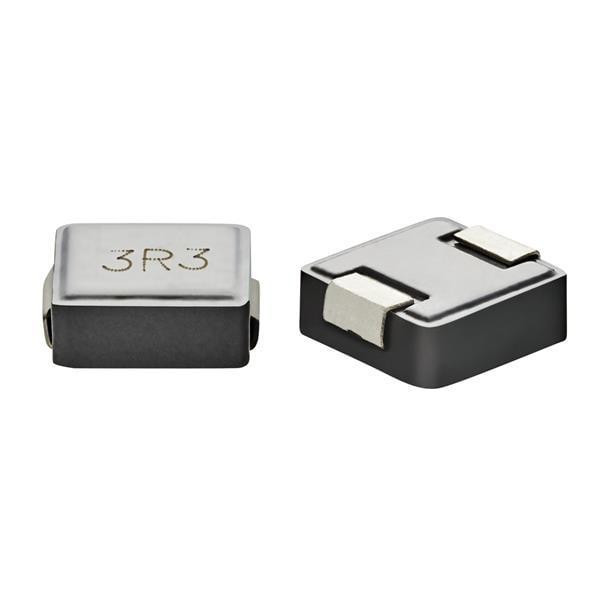 SCIHP0420TB-2R2 