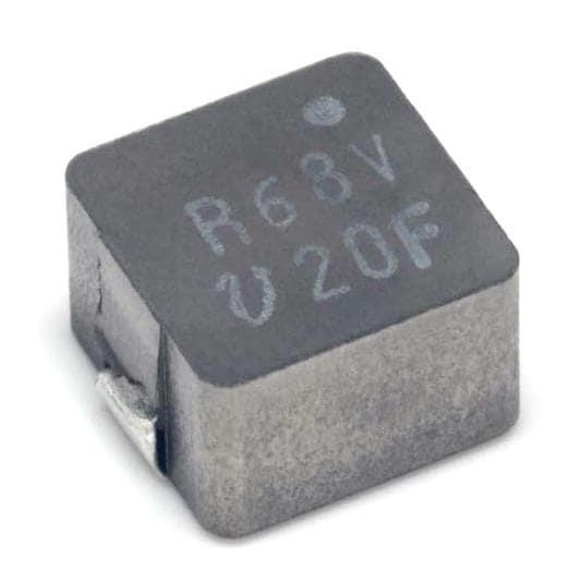  MPCV1260L1R0 