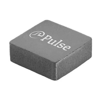 PA5005.102NLT 