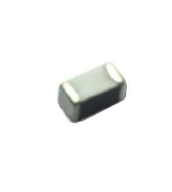  PE-0603CLH1R0STS 