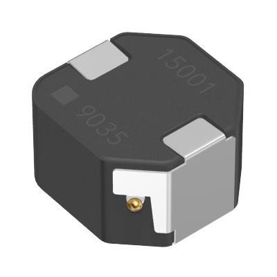  SPM10065VT-680M-D 