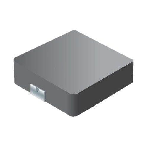  SRP5030C-R12Y 