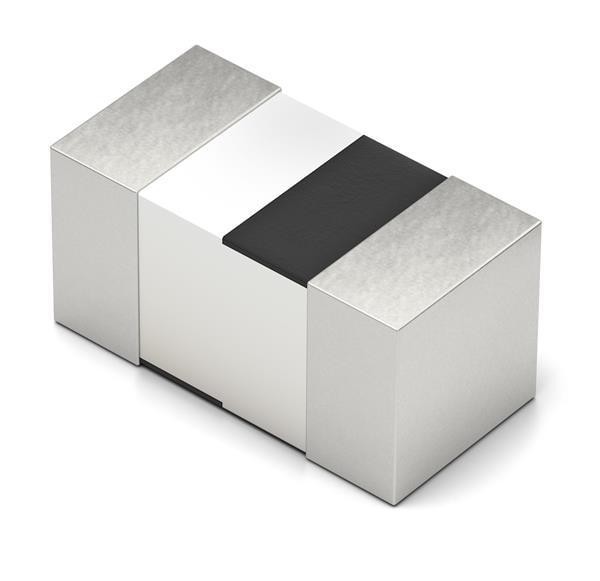  7447820110 