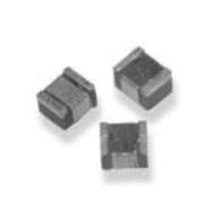  3650/0805LABKIT 