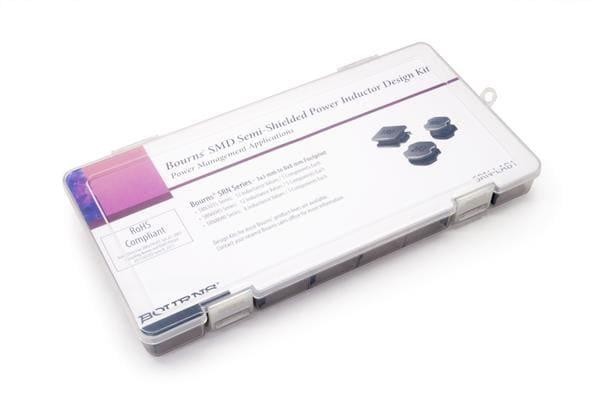  SRN-LAB4 