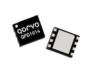  QPD1014SR 