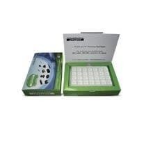  EK-0603AS-G 