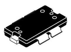  AFT05MP075GNR1 