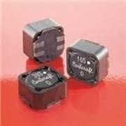  MSD1278-273MLD 
