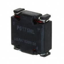  P0181NL 