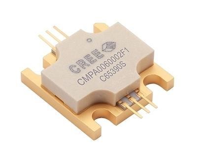  CMPA0060002F1 