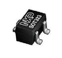  BFU530WF 