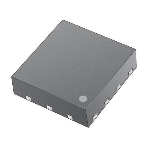  PD84008L-E 