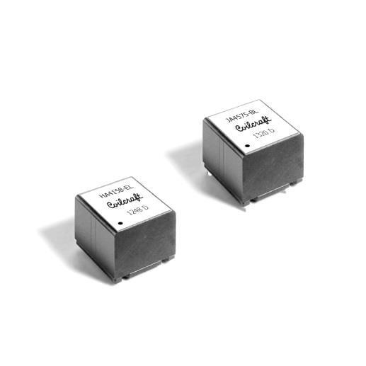  JA4575-BLD 