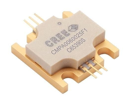 CMPA0060025F1 