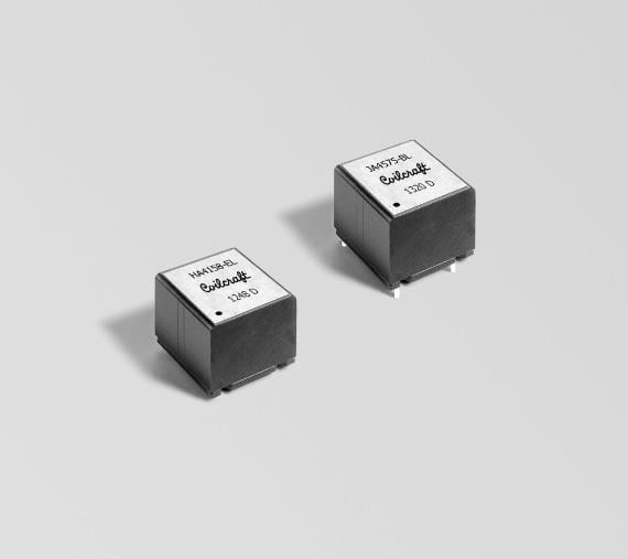  HA4158-ELD 