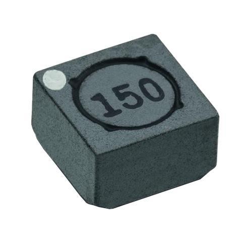  7448841100 