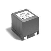  UA8013-ALD 