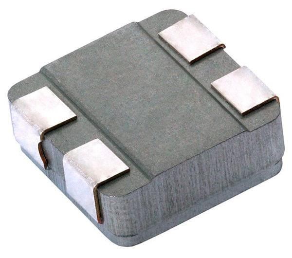  IHCL4040DZER4R7M5A 
