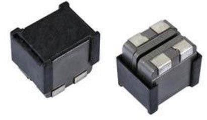  IHLD4032KBER220M5A 