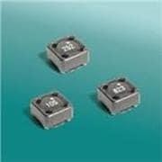  MSD7342-104MLC 