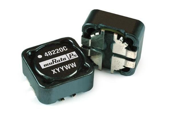  484R7C 