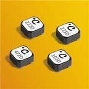  LPD3015-223MRC 