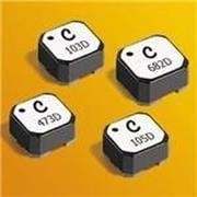  LPD6235-205MRC 