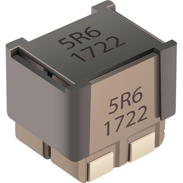  SRF1010DA-5R6M 